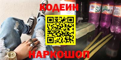 МДПВ Краснознаменск
