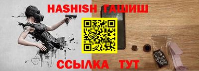 МДПВ Краснознаменск